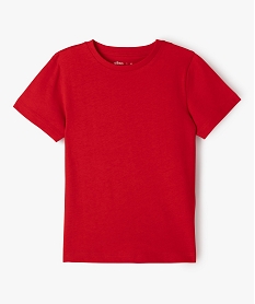 rouge vif