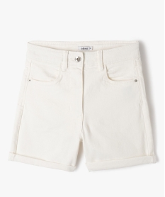 36RASKET bleu 24TOIS blanc:SAP811983-