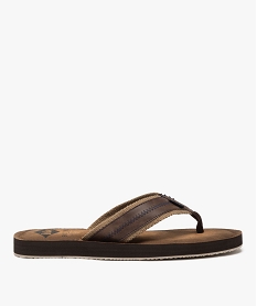 17TIGRE1 NOIR 20TASA marron:SAP812279-