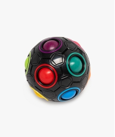 casse-tete balle puzzle noir standardE998201_2
