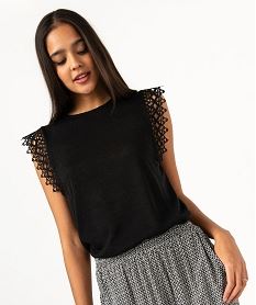 54TAXIL rouge 05TEVUE noir:SAP815134-