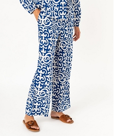 18RABOLNY bleu 17TEACLA kaki:SAP813267-