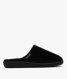 TENNIS FEC CAROL BLANC ST MULE PLA CHAUSSON FCN VACLE NOI:SAP817497-