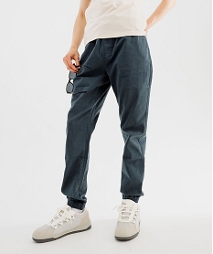 27VAGOUM gris 18VLA blanc:SAP818496-