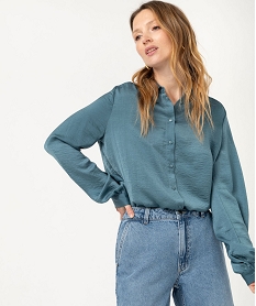 18RANCO gris 95VASI bleu:SAP817095-