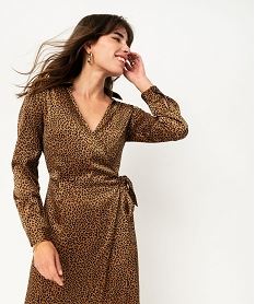 05VEROA kaki 14VATIRA1 multicolore:SAP817316-