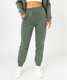 vert standard