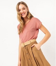 rose standard