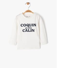 SWEAT GAE 36WARETE 36WARETE JAU 54VAMBAS jaune:SAP816081-