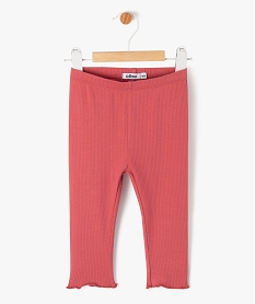 Gemo soldes bebe outlet