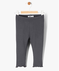 Pantalon bébé fille pas cher new arrivals