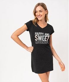 26PAC3 multicolore 71FIA gris:SAP815160-