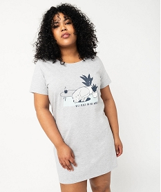 BONNET FAC BIPIR BLANC CH 71FIPA vert:SAP815169-