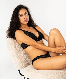 REBOUND: blanc 71VASA6B noir:SAP817762-