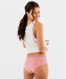 70NEETI rouge 71NACHA5 rouge:SAP816903-