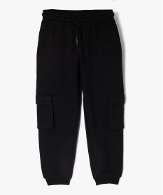 noir standard