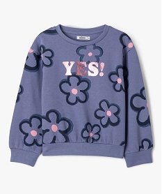 Pull fille 8 ans pas cher hotsell