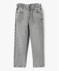 gris standard