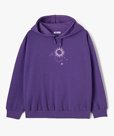 05TING rose 24VALIVY violet:SAP818447-