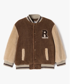 I54SAMIKO vert 36VEAIL marron:SAP818785-