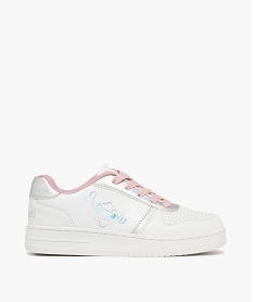 Puma fille gemo online