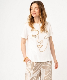 54MOOM1 gris 05TODEGA blanc:SAP819830-