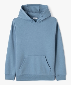 bleu chine