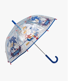 SANDALE FEC 19NIJOU ROSE CL PARAPLUIE TAC 40WONIC KAKI CH:SAP50000687-