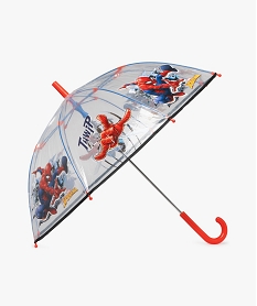 CEINTURE FMR LOFARDI NOIR ST PARAPLUIE TAC 40WEFAN KAKI CH:SAP50000742-