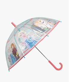 36WAC blanc PARAPLUIE TAC 39WOZEN KAKI CH:SAP50000749-