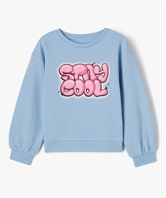 Pull fille pas cher hotsell