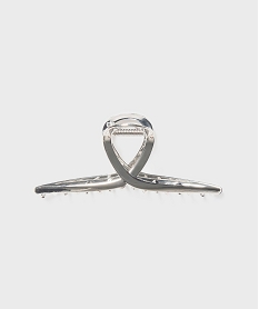 SANDALE TALON FEC CELIM NOIR ST PINCE A CHEVEUX TAC 61TAC ARGEN:SAP50001160-