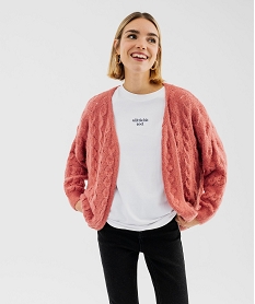 99TULA BLANC 10VEACLE rose:SAP832137-