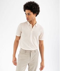 beige clair
