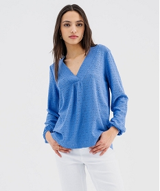 35VADIN blanc 05TAC bleu:SAP830411-