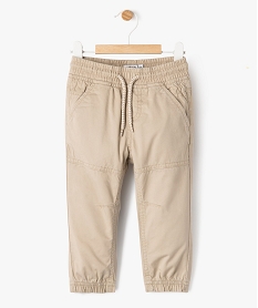 beige standard