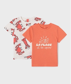 25WEROLU gris 54WILL orange:SAP838236-