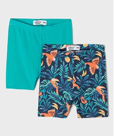 ROBE PLAGE FBA 65WIA NOIR ST 53TEVO vert:SAP838623-
