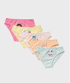 53WOIS kaki 37WAGUA2 multicolore:SAP839432-