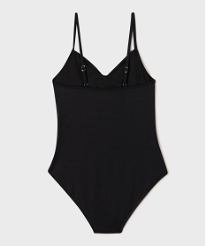 maillot de bain 1 piece pailletee fille noir standardG560201_3