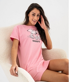 35VAGEL rose 71WICHA rose:SAP831537-