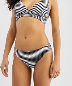 SHORT FIE 35TICLOU VERT ST SLIP DE BAIN FBA 65WIPA4 BLEU S:SAP832478-
