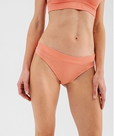 orange standard
