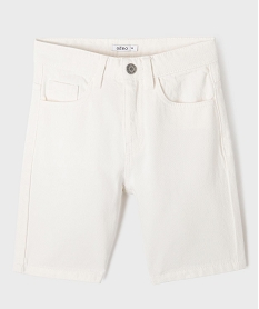 SANDALE TALON FEC COPAX BEIGE S 36WAXI1 blanc:SAP837435-