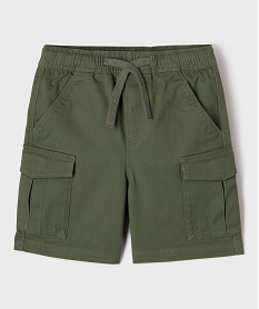 kaki standard