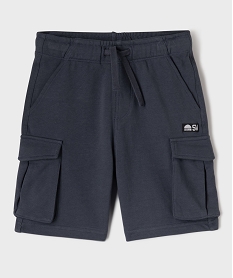 35WEOBO bleu 36WINZ bleu:SAP836560-