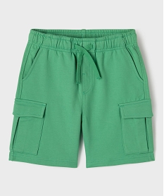 POLO MC BDG 54WALATA BLEU ST 36WEADA vert:SAP839363-