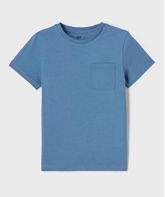 bleu standard
