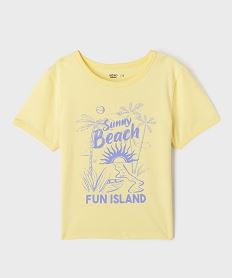 TEE SHIRT MC GAE 36WECAN 36WECA TEE SHIRT MC FIJ 24WECAN 24WECA:SAP839479-