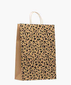 PINCE A CHEVEUX TAC 61TLOOP NOI SAC CADEAU TAC BIJUL BEIGE FO:SAP50001147-